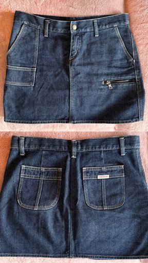 Дополнительное изображение