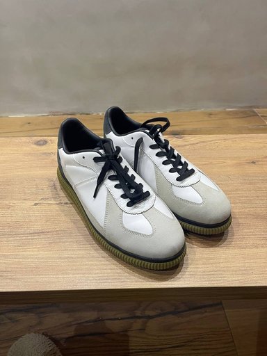 Onitsuka Tiger Delecity L