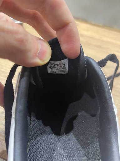 Дополнительное изображение