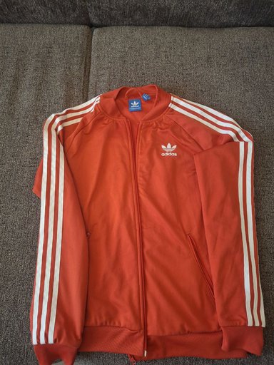 Дополнительное изображение