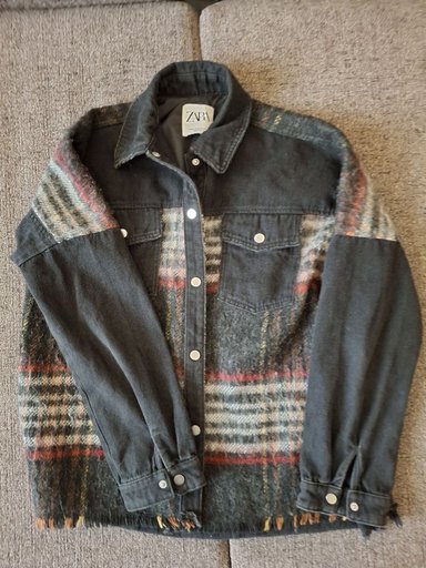 Дополнительное изображение