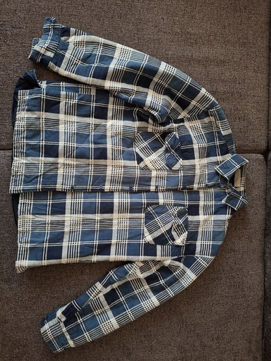 Дополнительное изображение