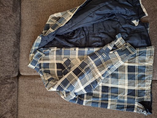 Дополнительное изображение