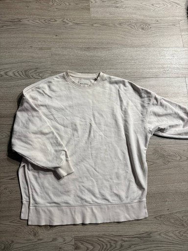 Дополнительное изображение