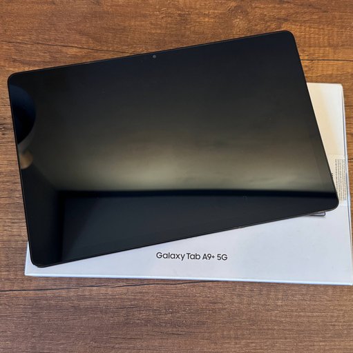 Дополнительное изображение