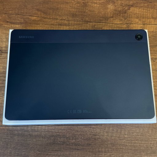 Дополнительное изображение