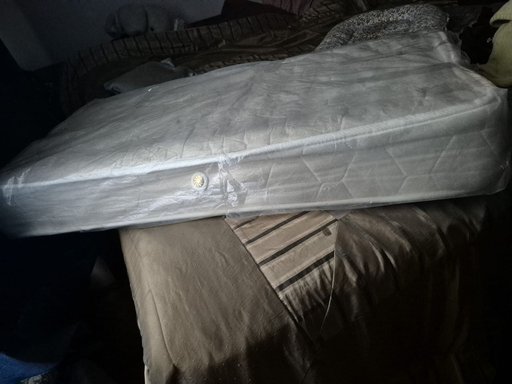 Дополнительное изображение