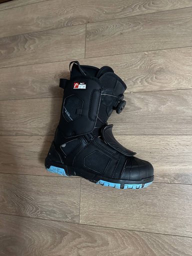 Дополнительное изображение