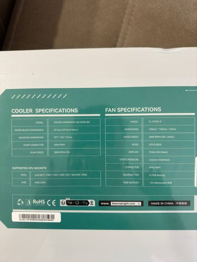 Дополнительное изображение