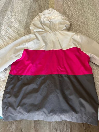 Дополнительное изображение