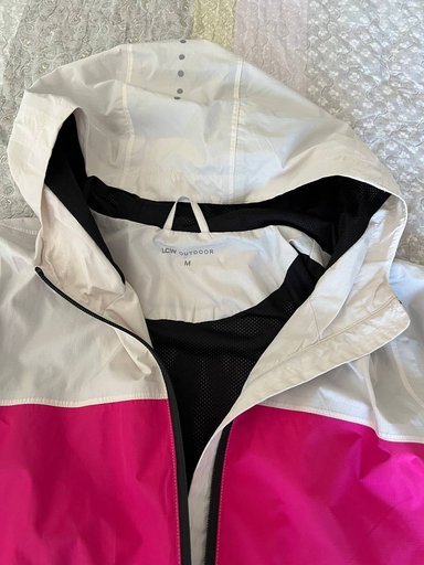 Дополнительное изображение