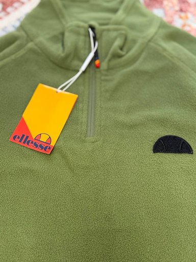 Дополнительное изображение