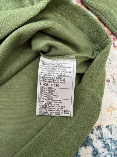 Дополнительное изображение