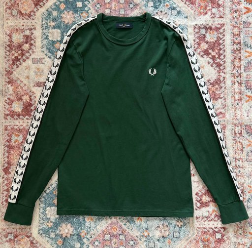 Дополнительное изображение