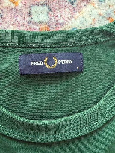 Дополнительное изображение