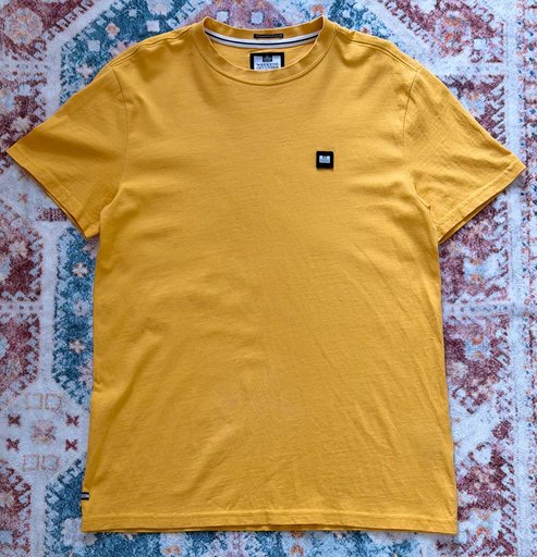 Дополнительное изображение