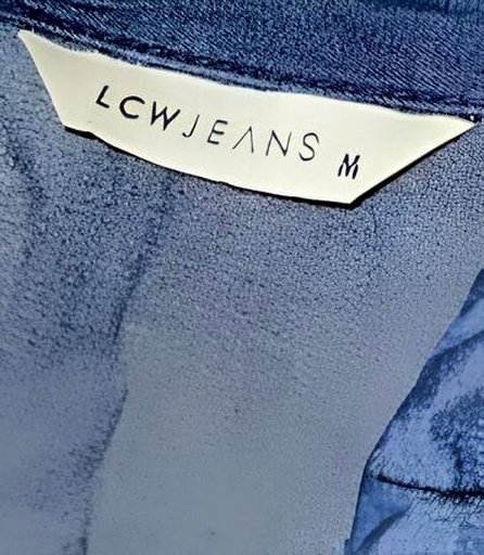 Дополнительное изображение