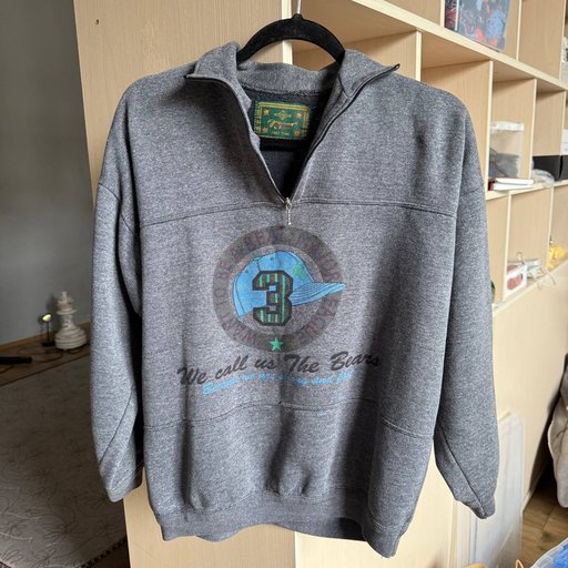 Дополнительное изображение