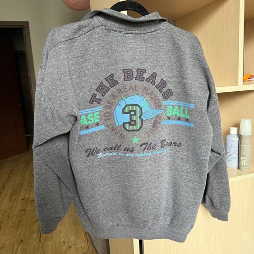 Дополнительное изображение