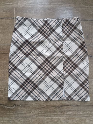 Юбка женская Topshop