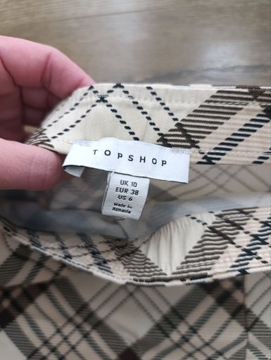 Дополнительное изображение