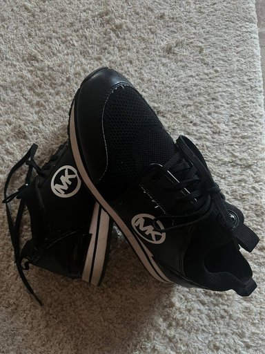 Туфли лодочки, новые