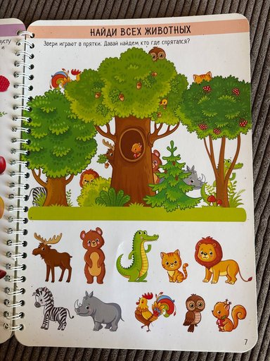 Дополнительное изображение