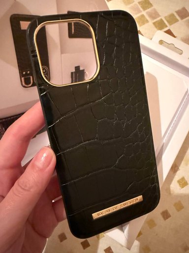 Дополнительное изображение