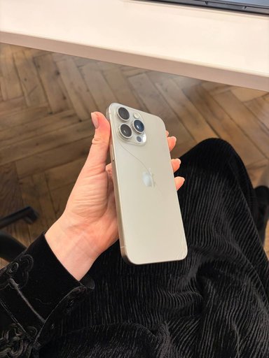 Дополнительное изображение