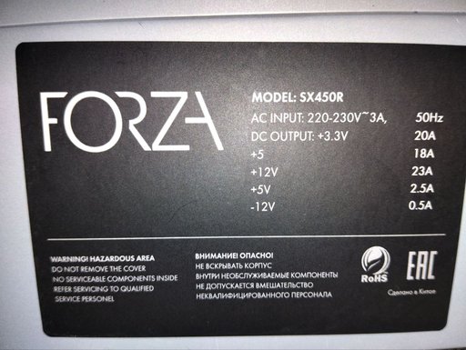 Дополнительное изображение