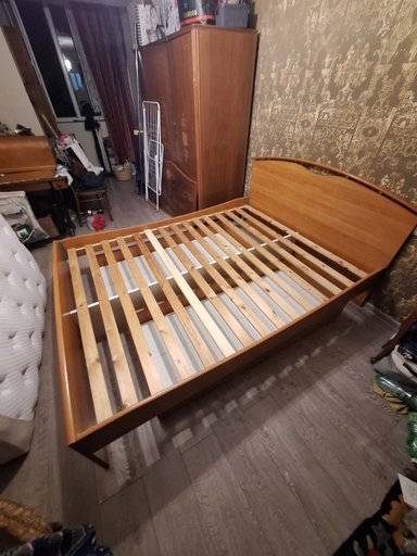 Дополнительное изображение