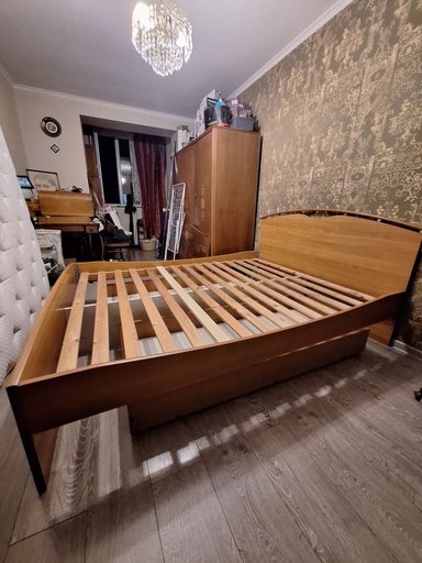 Дополнительное изображение