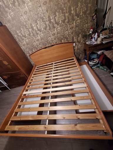 Дополнительное изображение