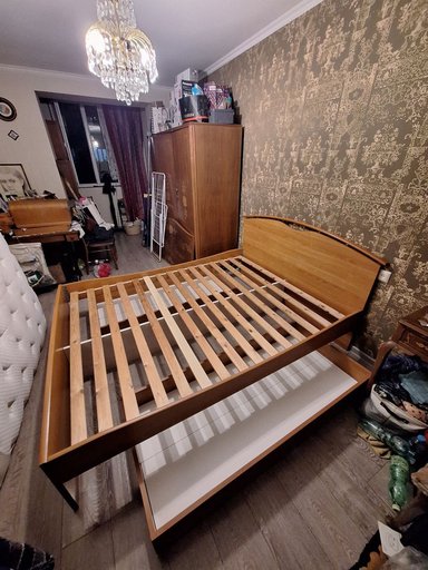 Дополнительное изображение