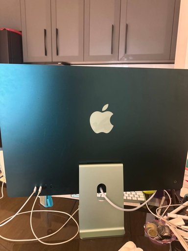 Дополнительное изображение