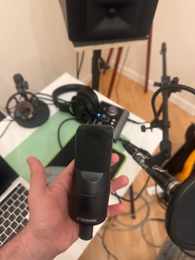 Дополнительное изображение