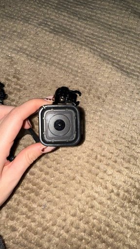 Дополнительное изображение