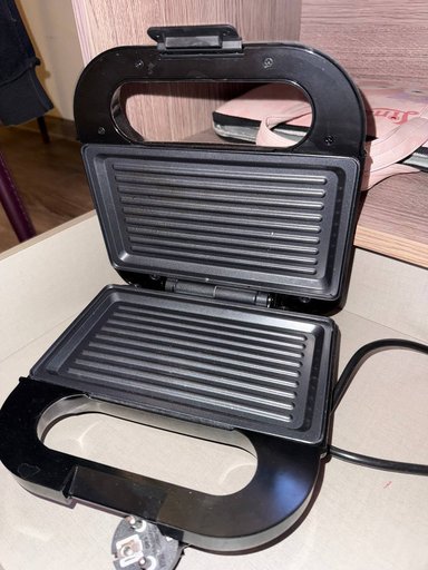 Дополнительное изображение