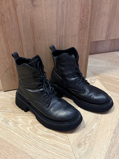 Дополнительное изображение