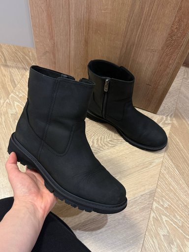 Дополнительное изображение