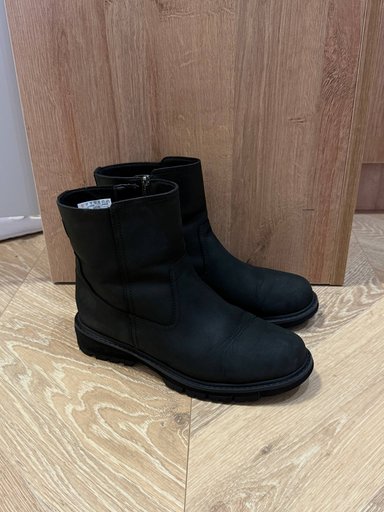 Дополнительное изображение