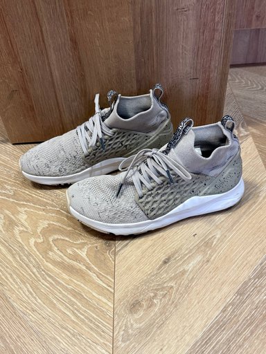 Дополнительное изображение