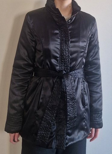 Дополнительное изображение