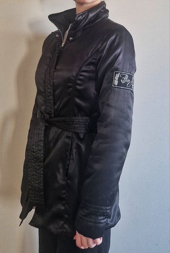 Дополнительное изображение