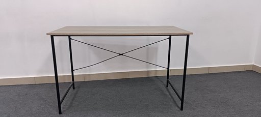 Стол разборной