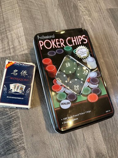 Дополнительное изображение