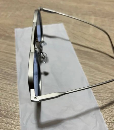 Дополнительное изображение