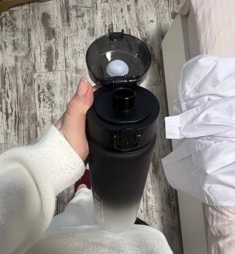 Дополнительное изображение