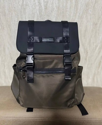 Дополнительное изображение