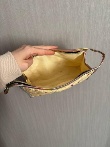 Дополнительное изображение